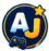 Aprenda Jogando   